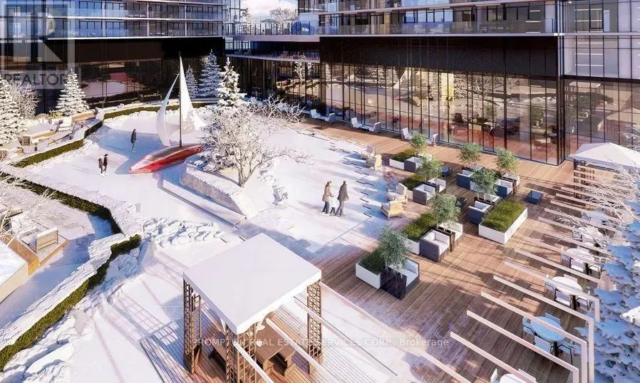 515 - 1 CONCORD CITYPLACE WAY