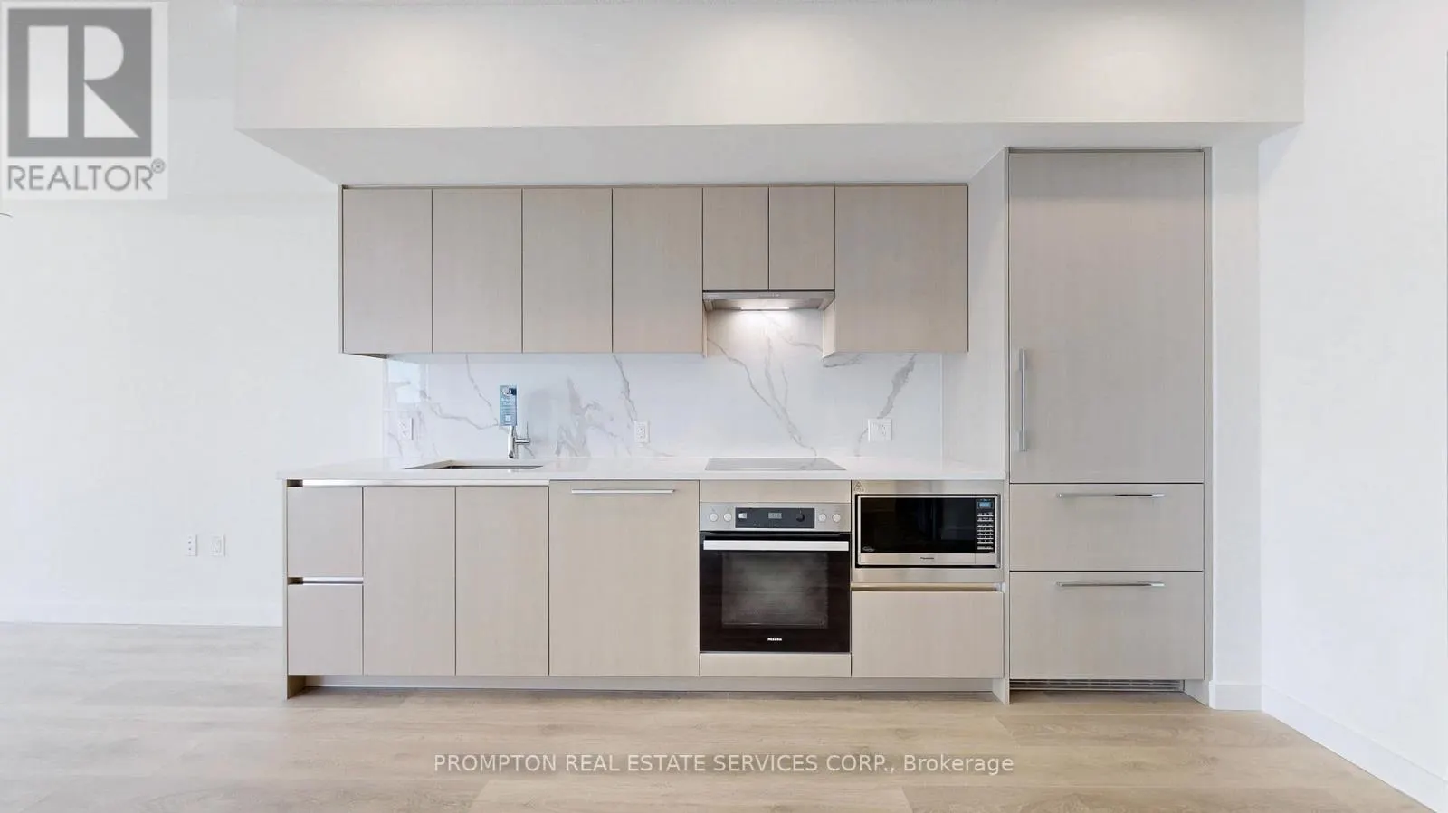 515 - 1 CONCORD CITYPLACE WAY