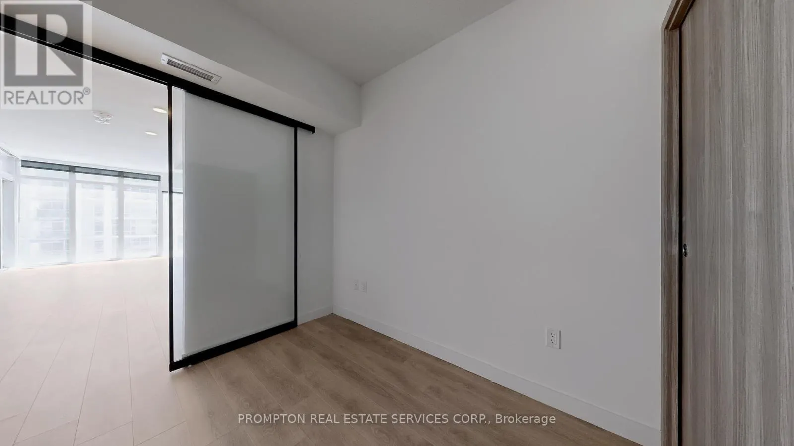 515 - 1 CONCORD CITYPLACE WAY