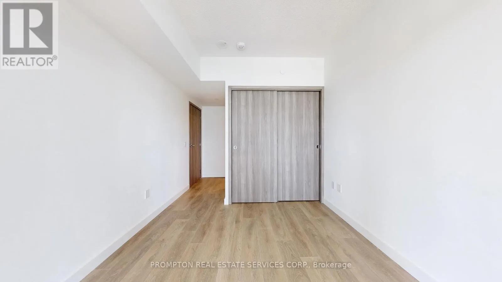 515 - 1 CONCORD CITYPLACE WAY