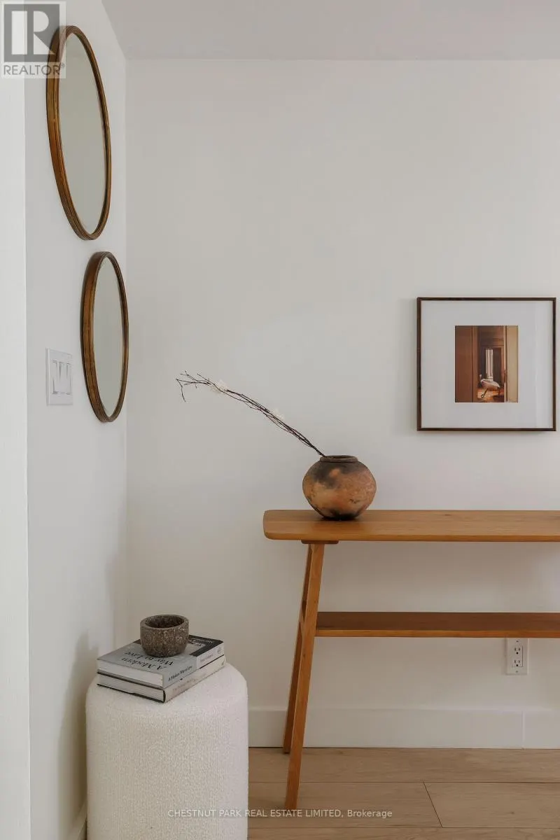 501 - 21 NELSON STREET