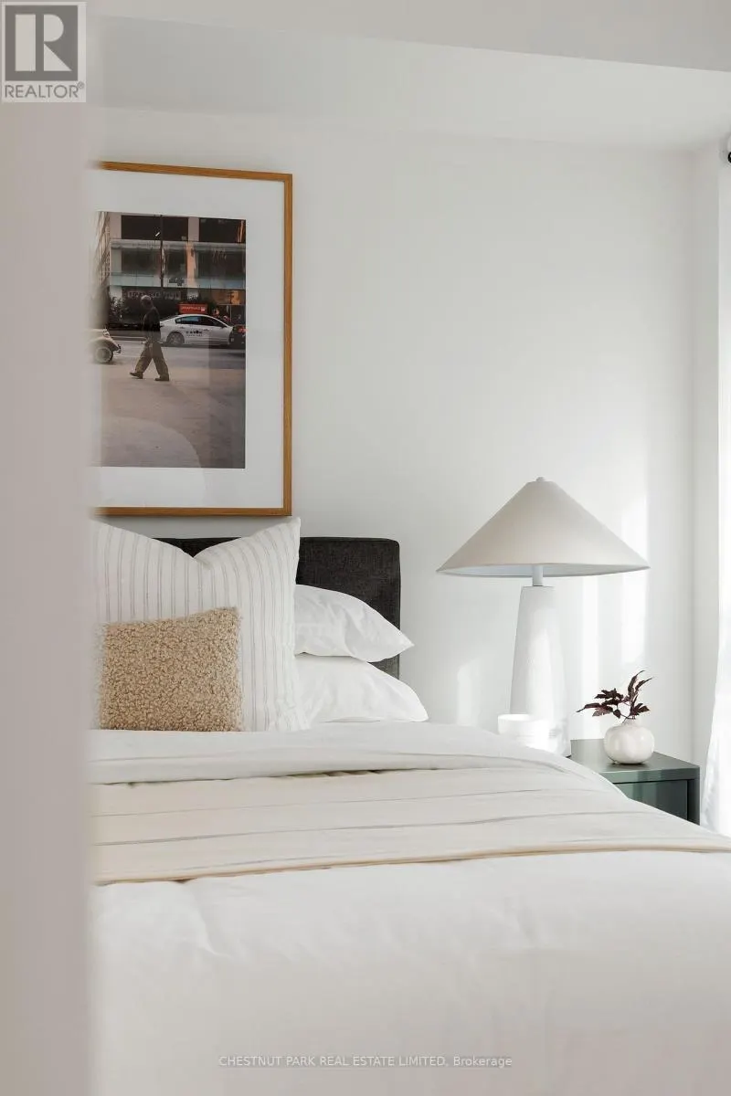 501 - 21 NELSON STREET