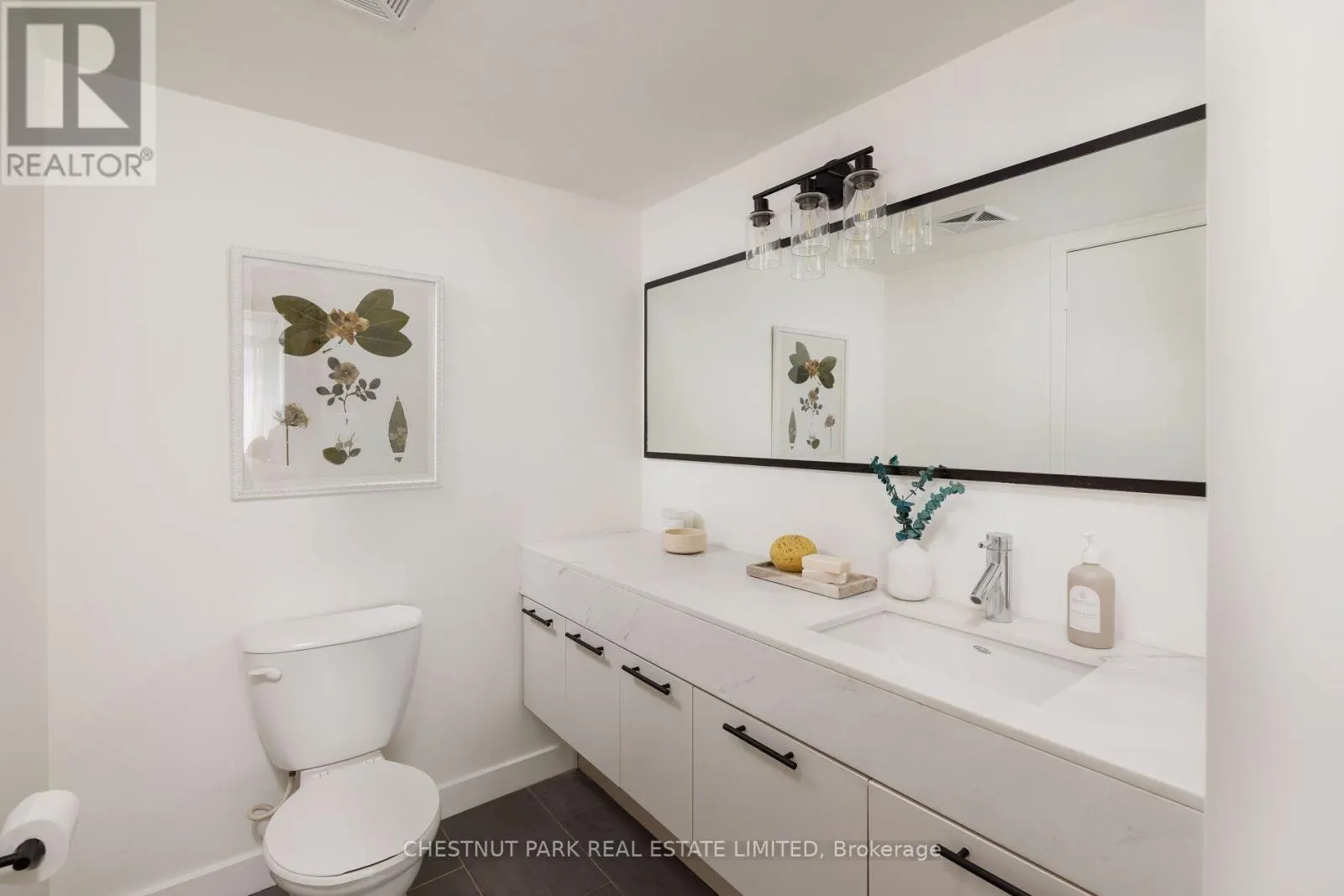 501 - 21 NELSON STREET