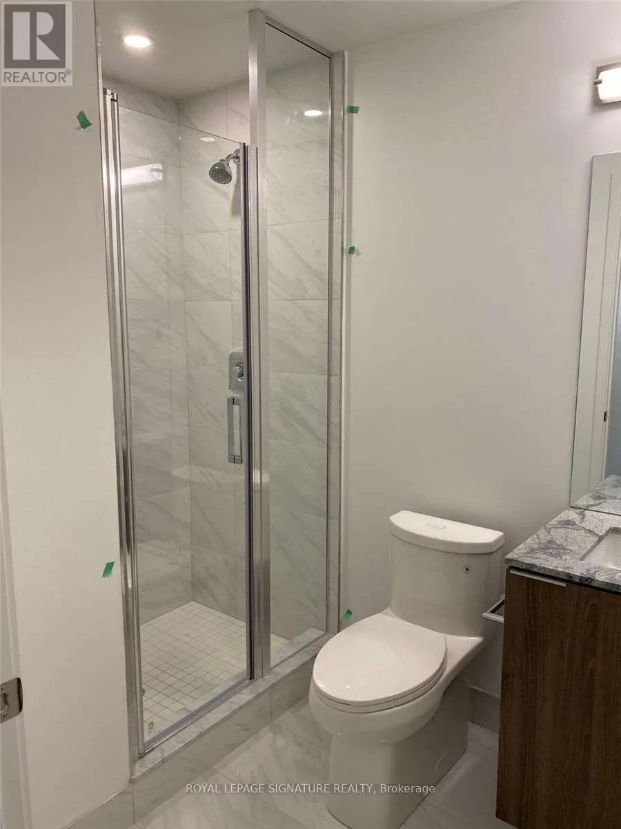 1504 - 30 ORDNANCE STREET