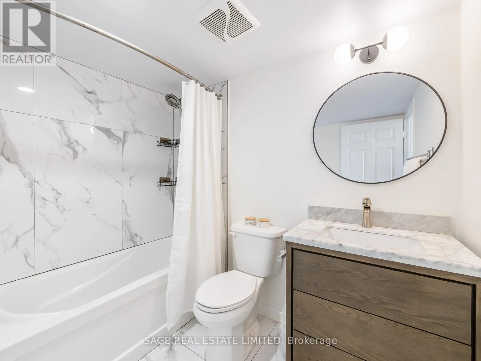 909 - 70 MILL STREET