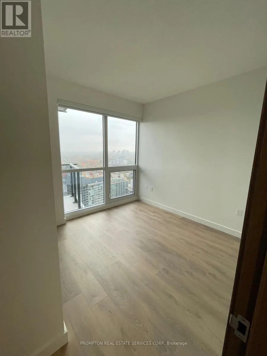 3708 - 95 MCMAHON DRIVE