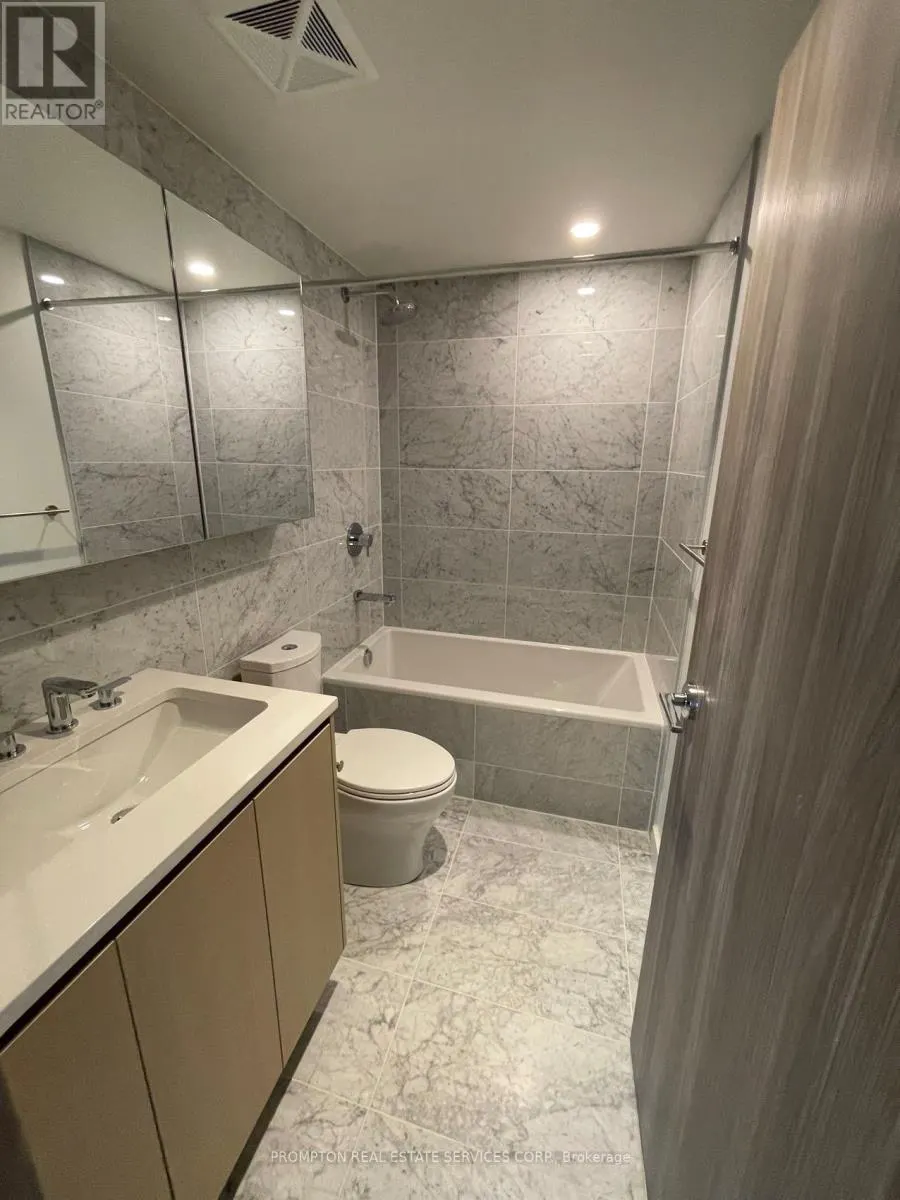 3708 - 95 MCMAHON DRIVE