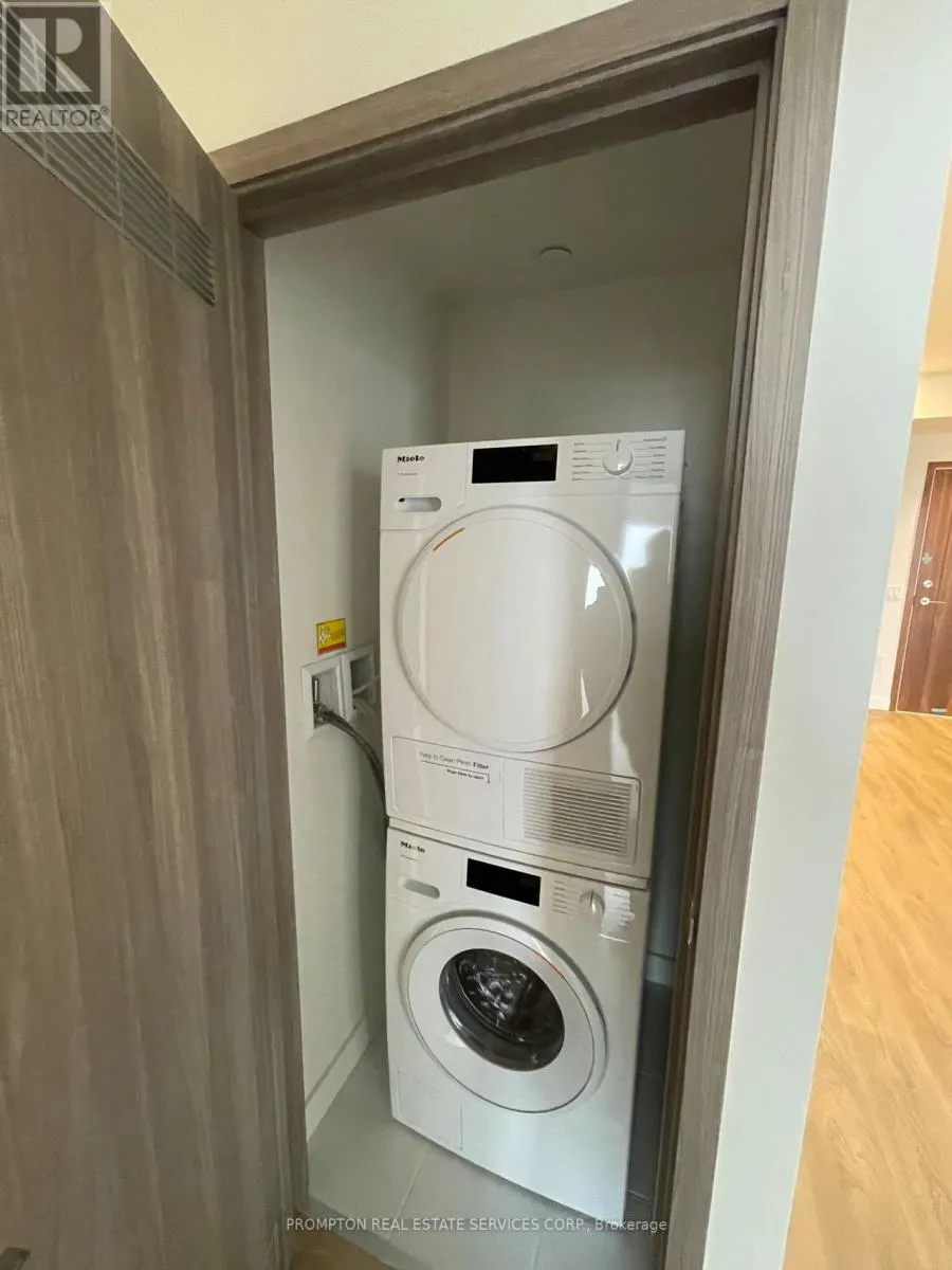 3708 - 95 MCMAHON DRIVE