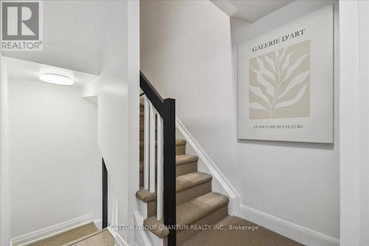 378 - 415 JARVIS STREET