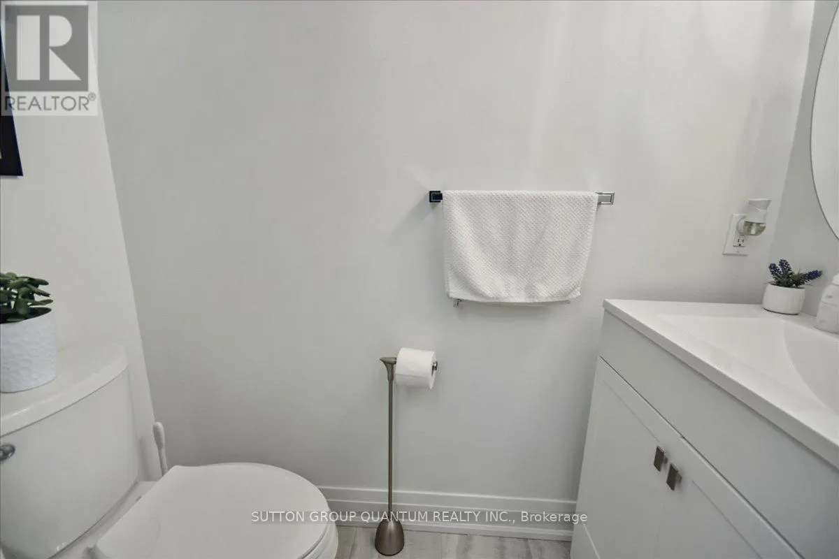 378 - 415 JARVIS STREET