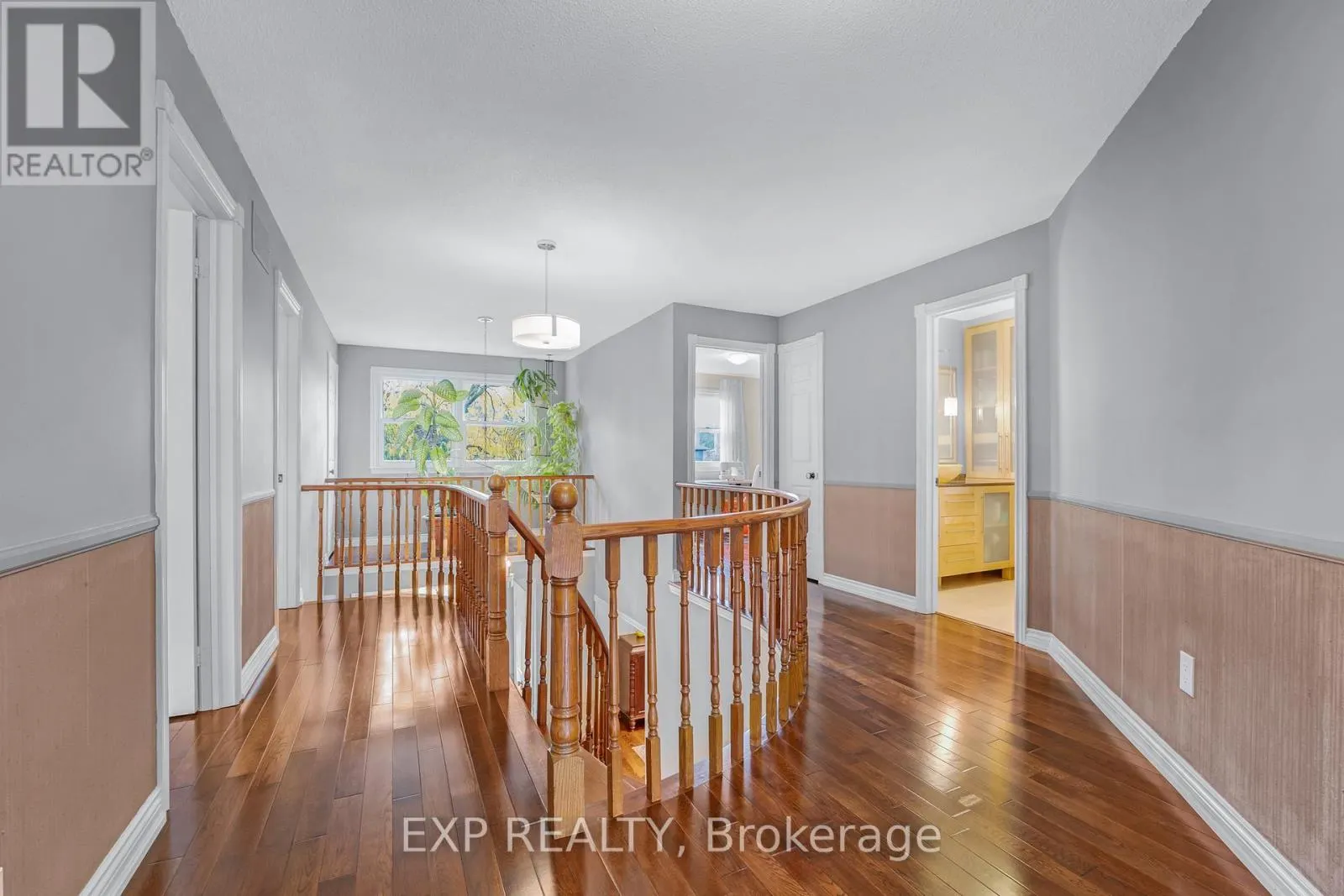 57 MILLERSGROVE DRIVE