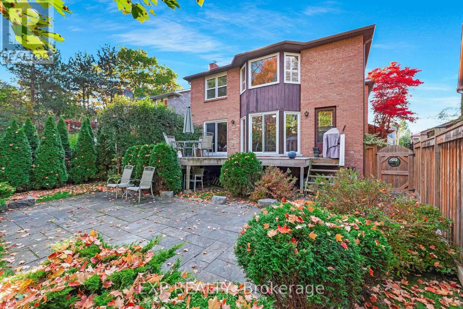 57 MILLERSGROVE DRIVE