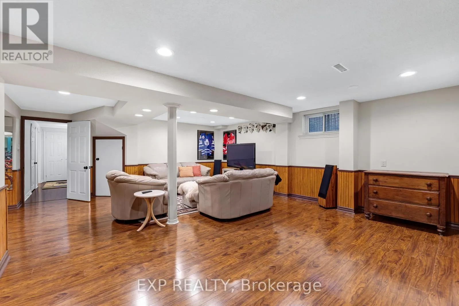 57 MILLERSGROVE DRIVE