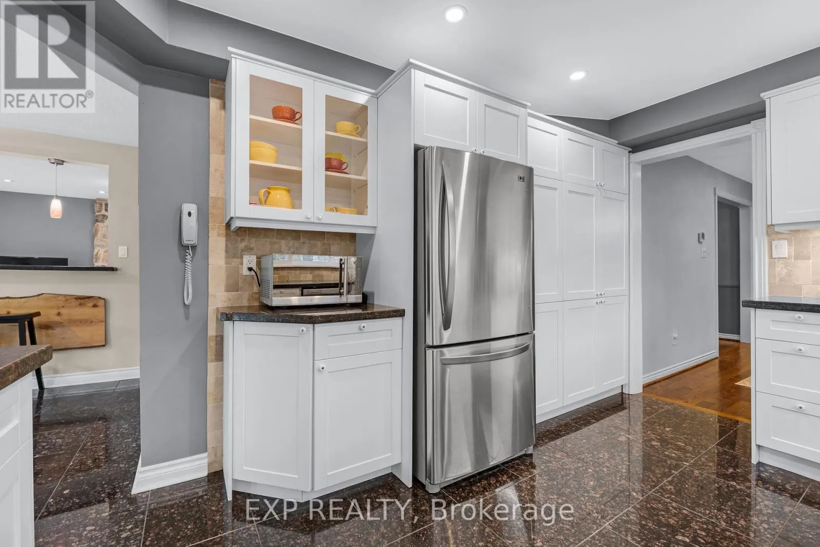 57 MILLERSGROVE DRIVE