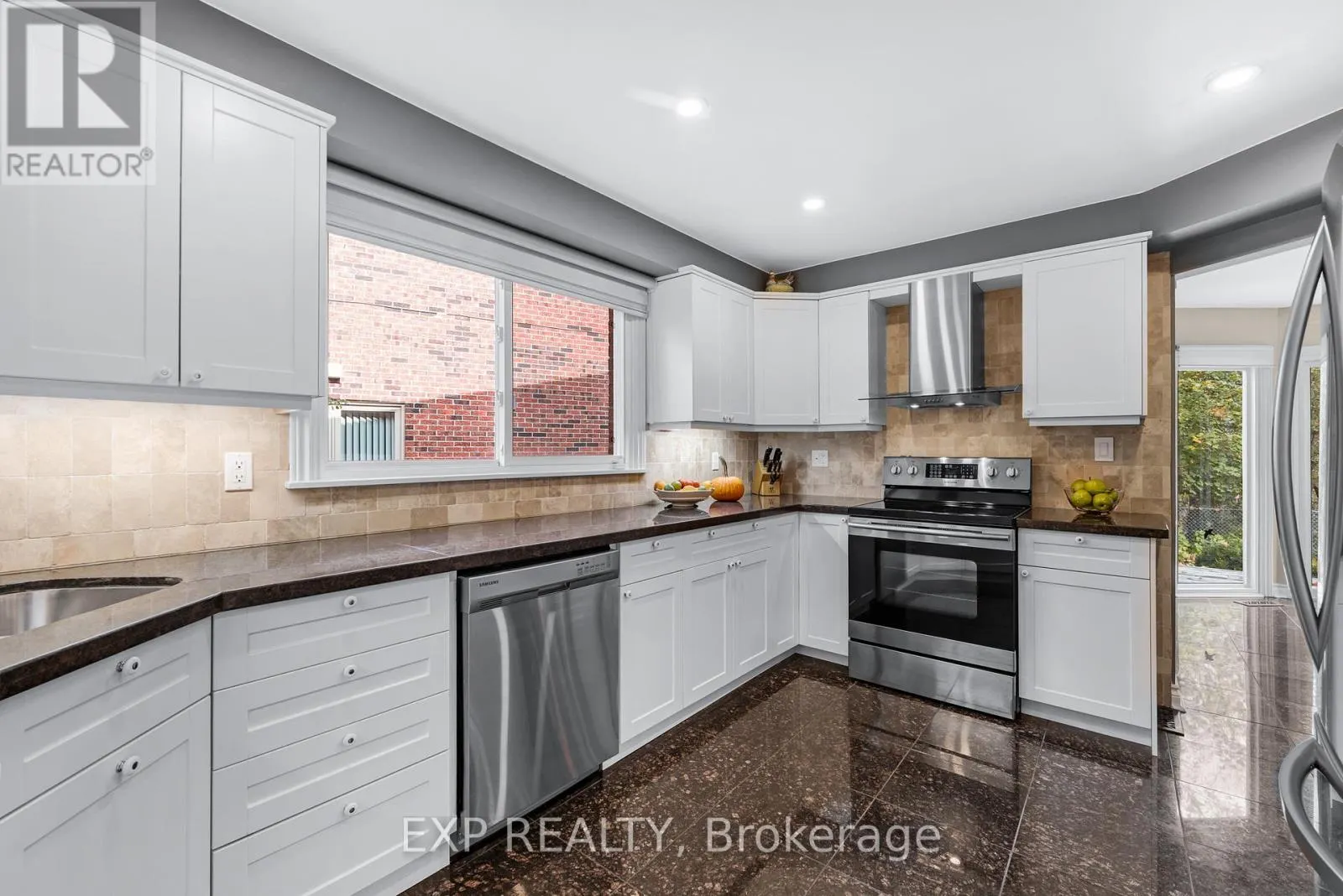 57 MILLERSGROVE DRIVE