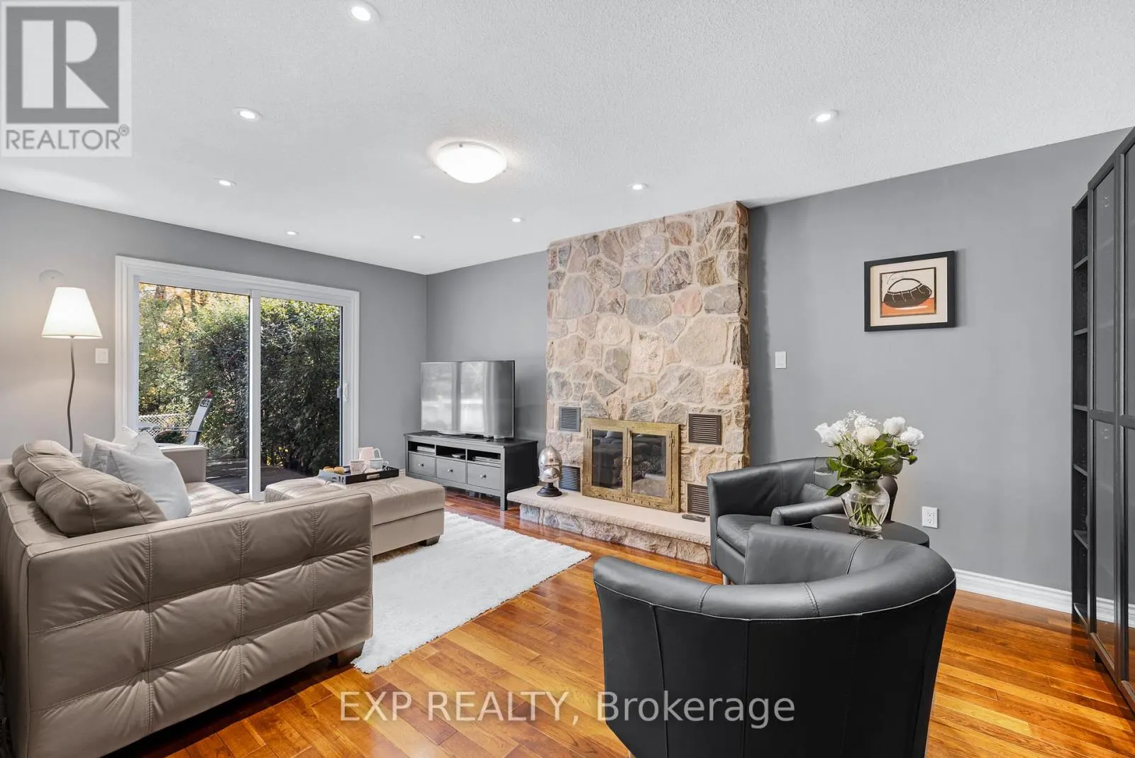 57 MILLERSGROVE DRIVE