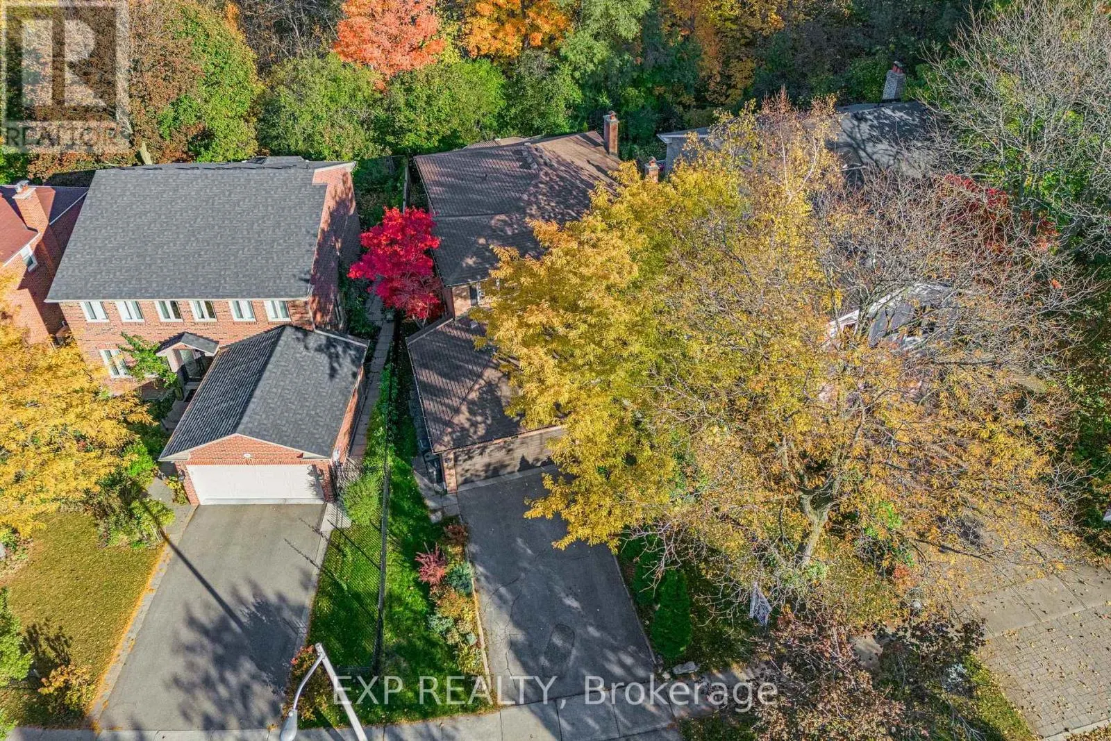 57 MILLERSGROVE DRIVE