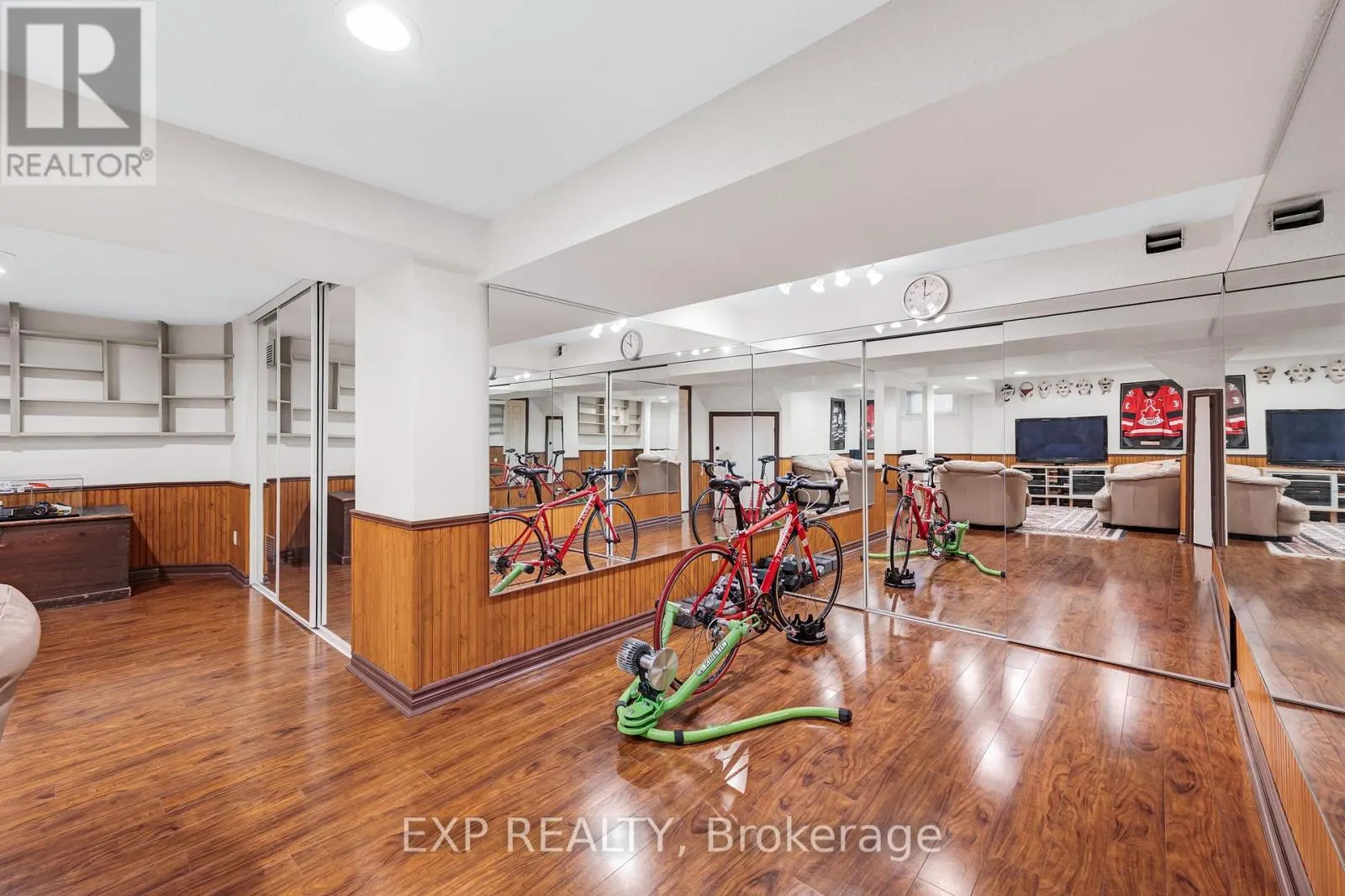 57 MILLERSGROVE DRIVE