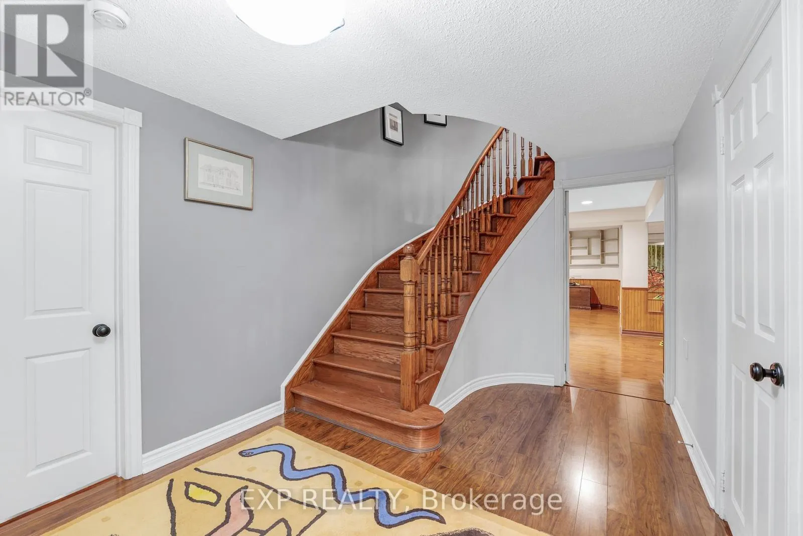 57 MILLERSGROVE DRIVE