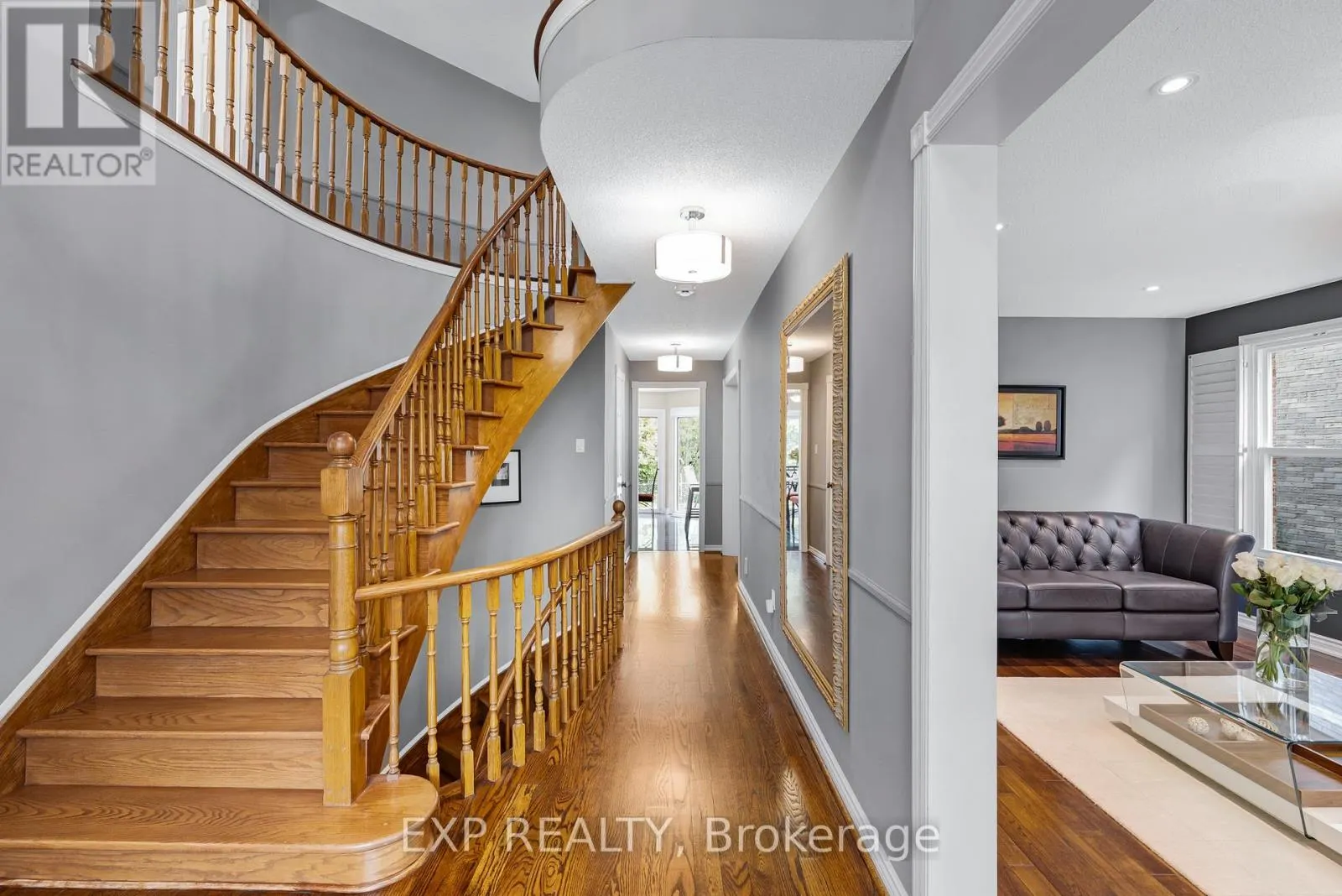 57 MILLERSGROVE DRIVE