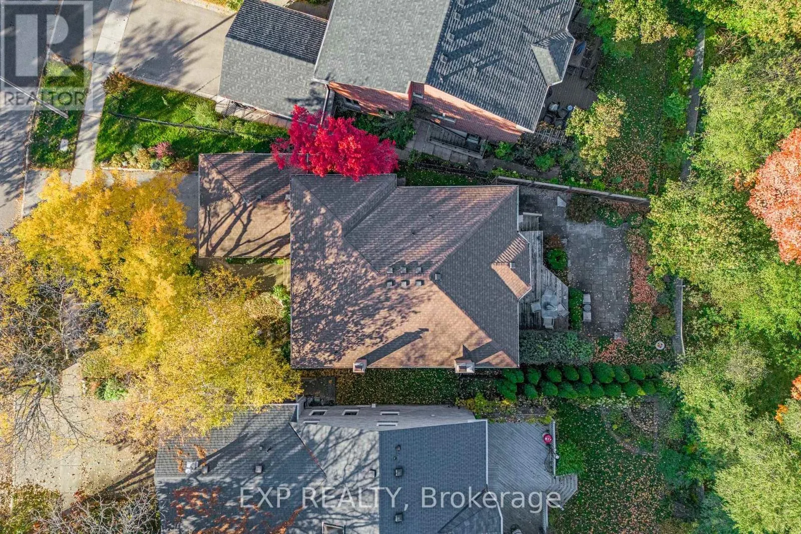 57 MILLERSGROVE DRIVE