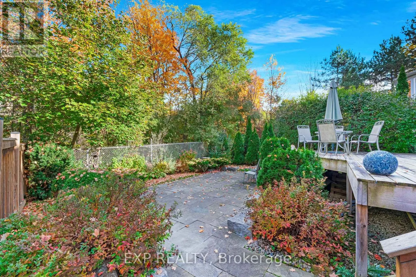 57 MILLERSGROVE DRIVE