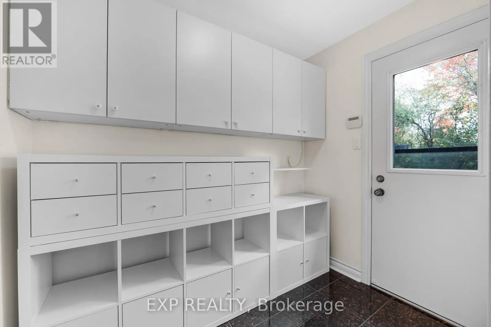 57 MILLERSGROVE DRIVE