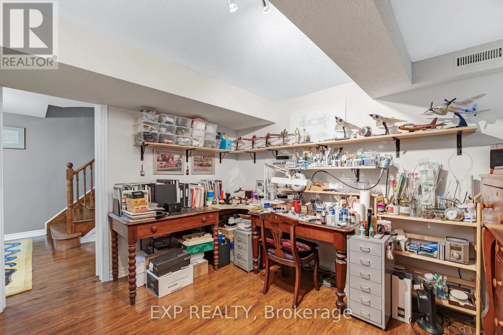 57 MILLERSGROVE DRIVE