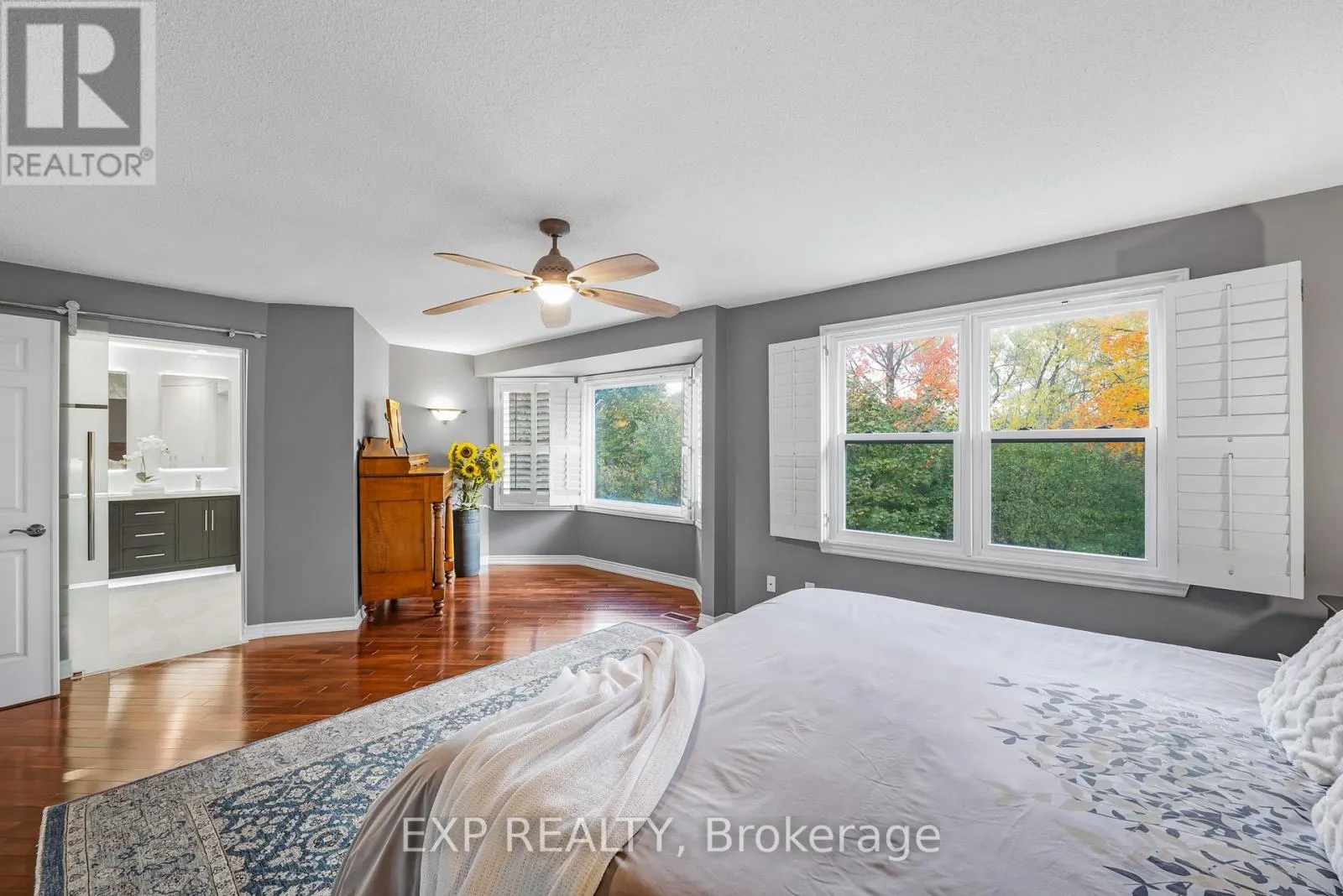 57 MILLERSGROVE DRIVE