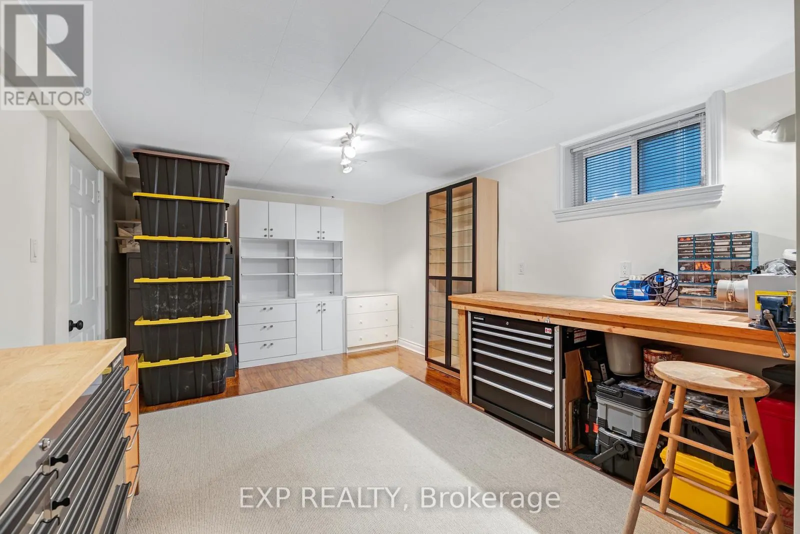 57 MILLERSGROVE DRIVE