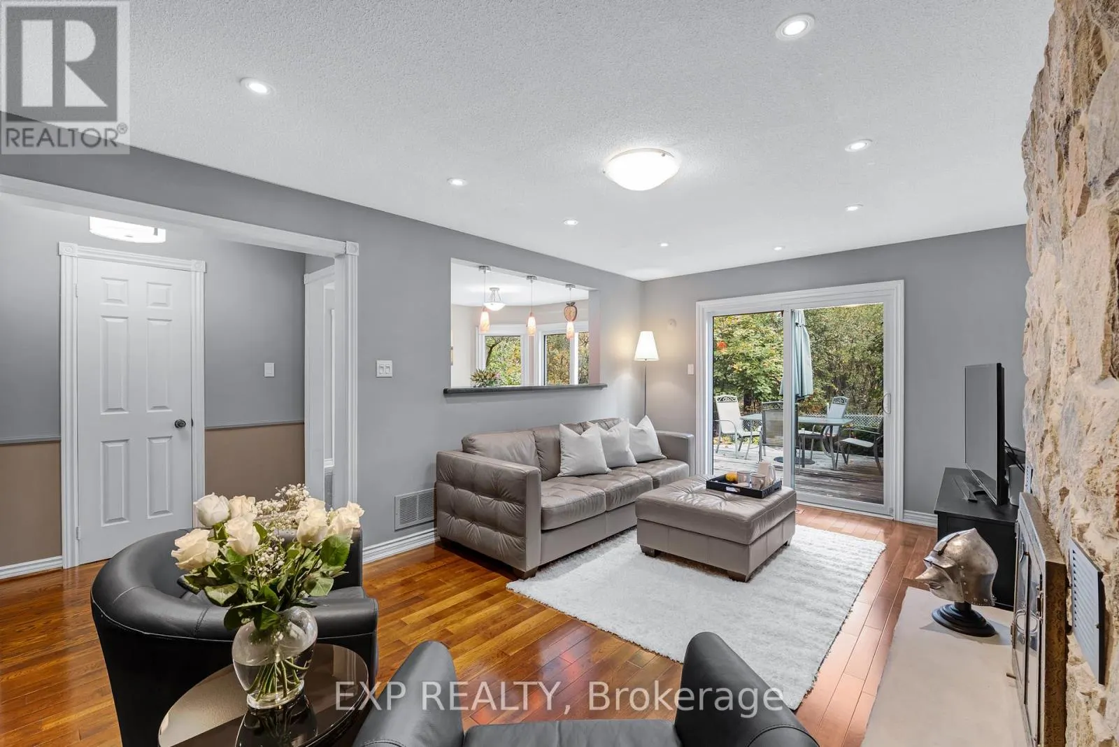 57 MILLERSGROVE DRIVE