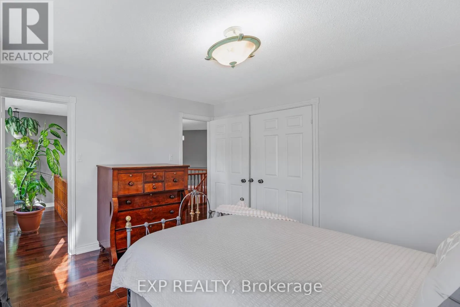 57 MILLERSGROVE DRIVE