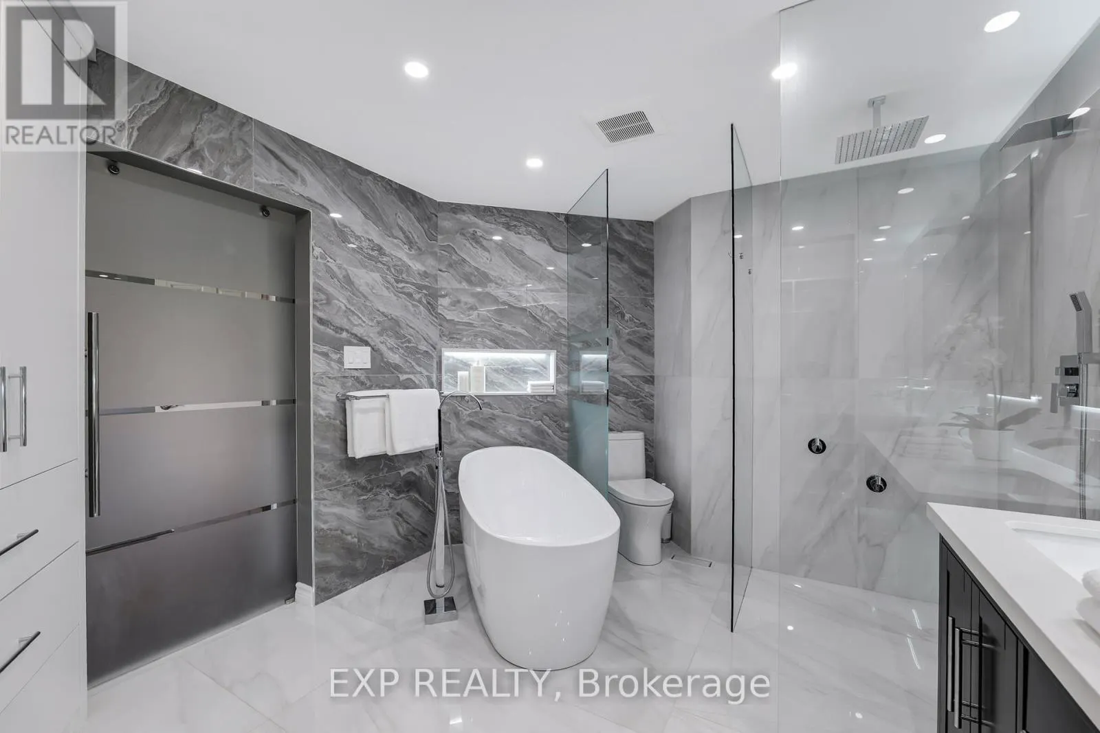 57 MILLERSGROVE DRIVE