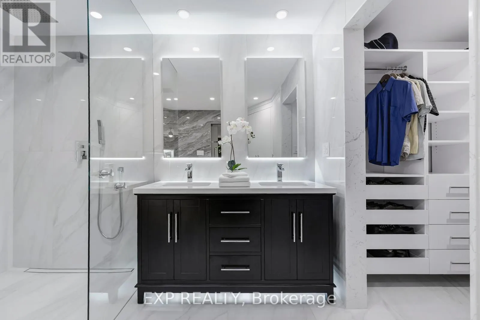 57 MILLERSGROVE DRIVE