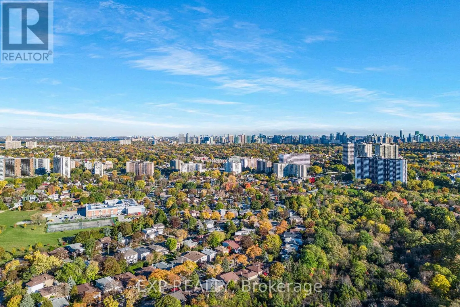 57 MILLERSGROVE DRIVE