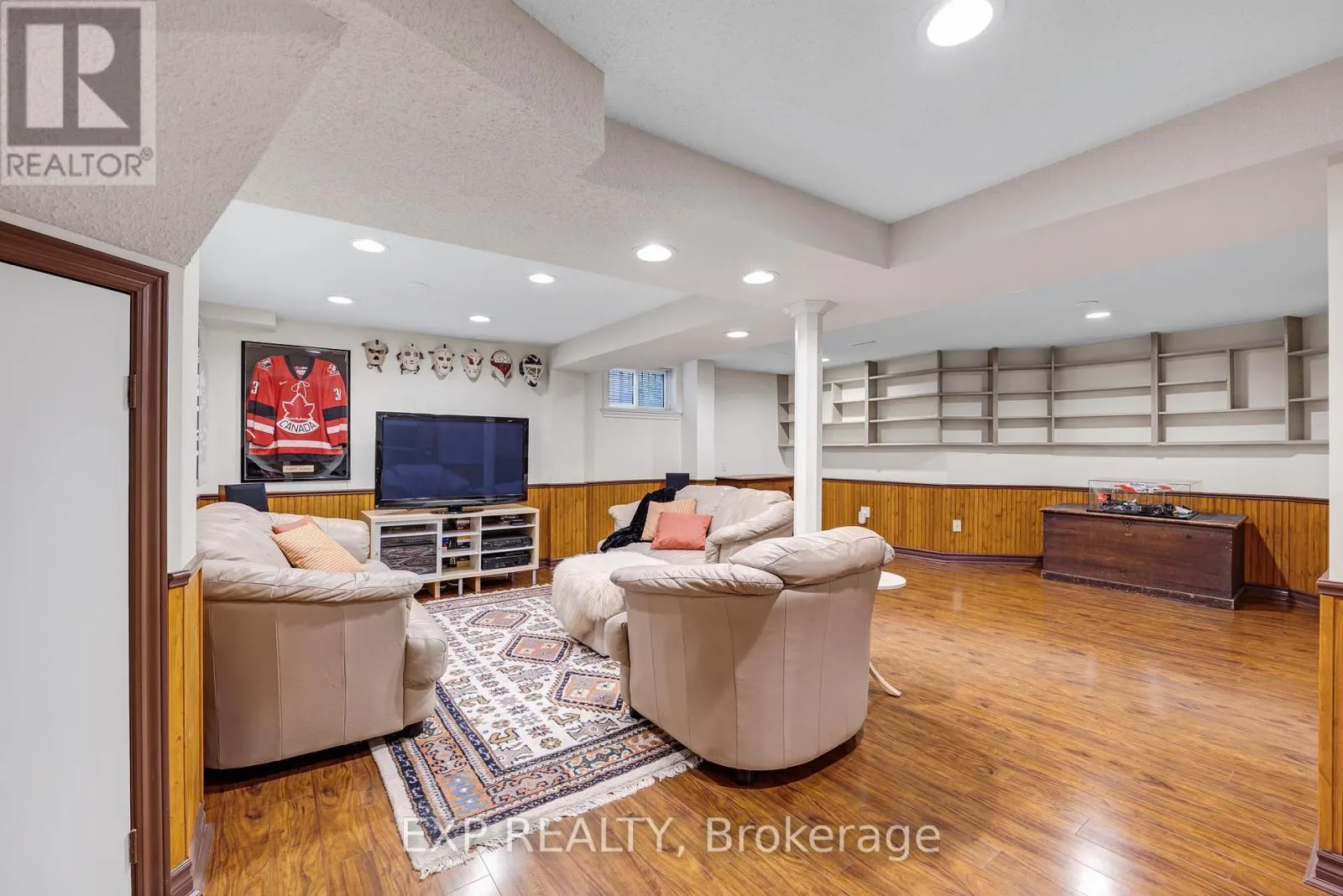 57 MILLERSGROVE DRIVE