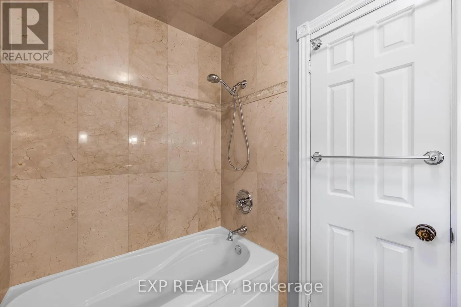 57 MILLERSGROVE DRIVE