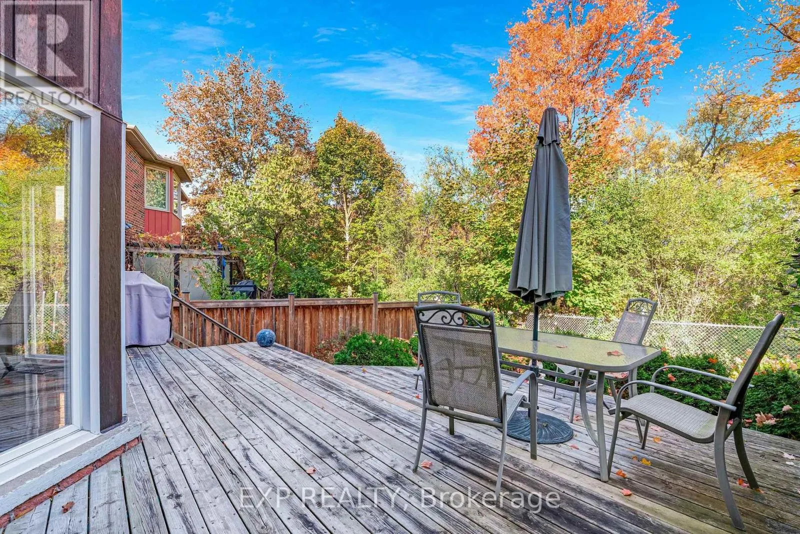 57 MILLERSGROVE DRIVE