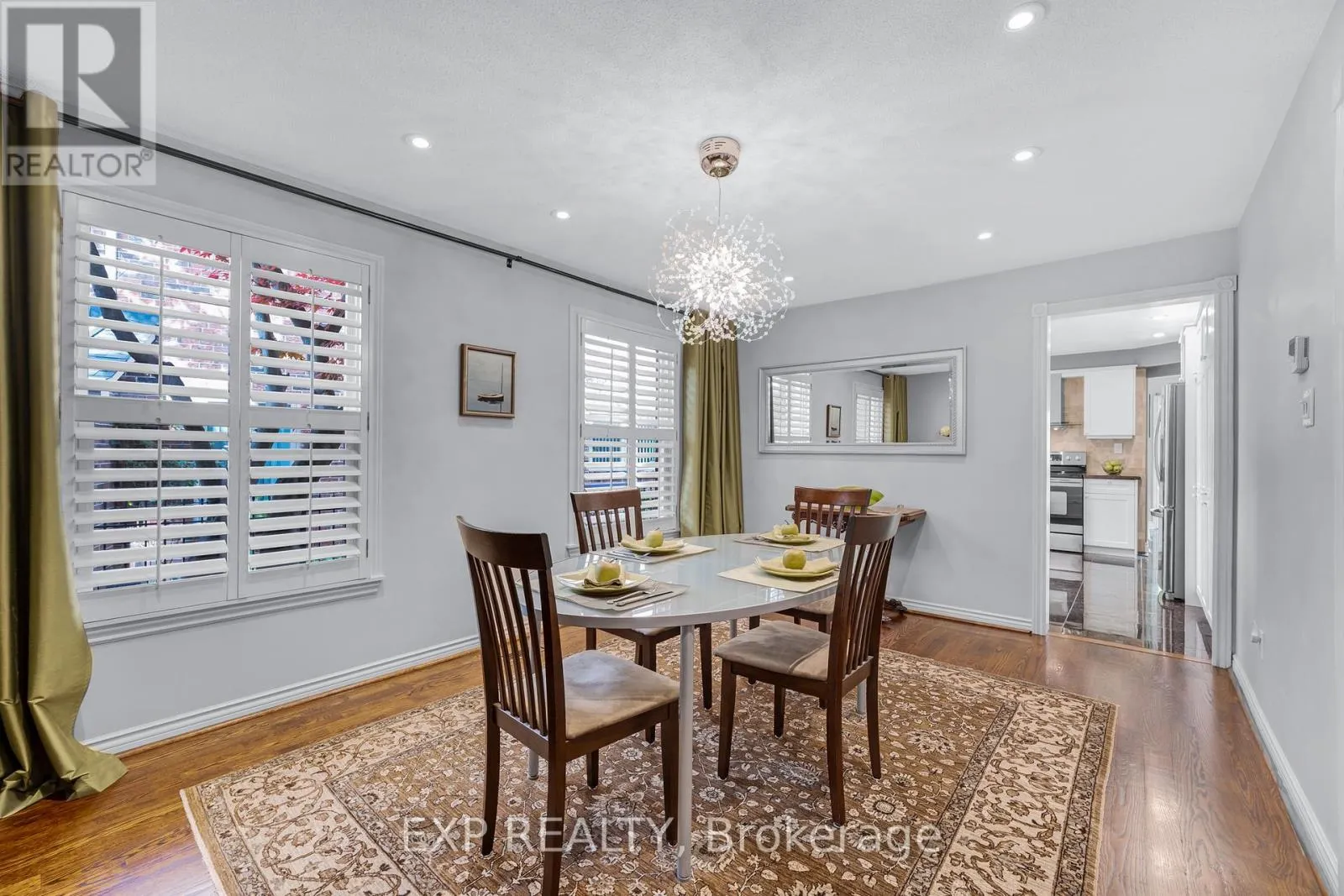 57 MILLERSGROVE DRIVE