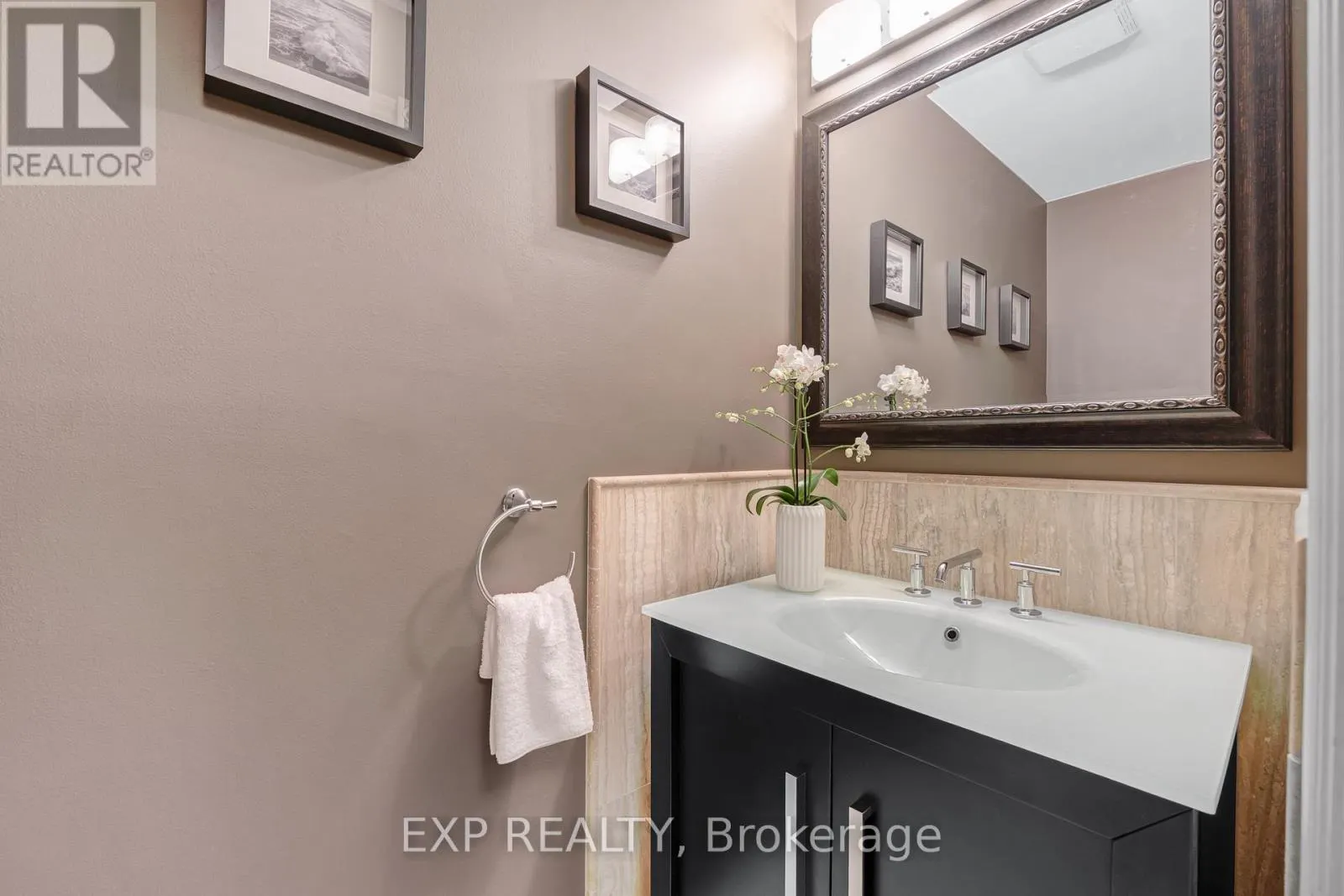 57 MILLERSGROVE DRIVE