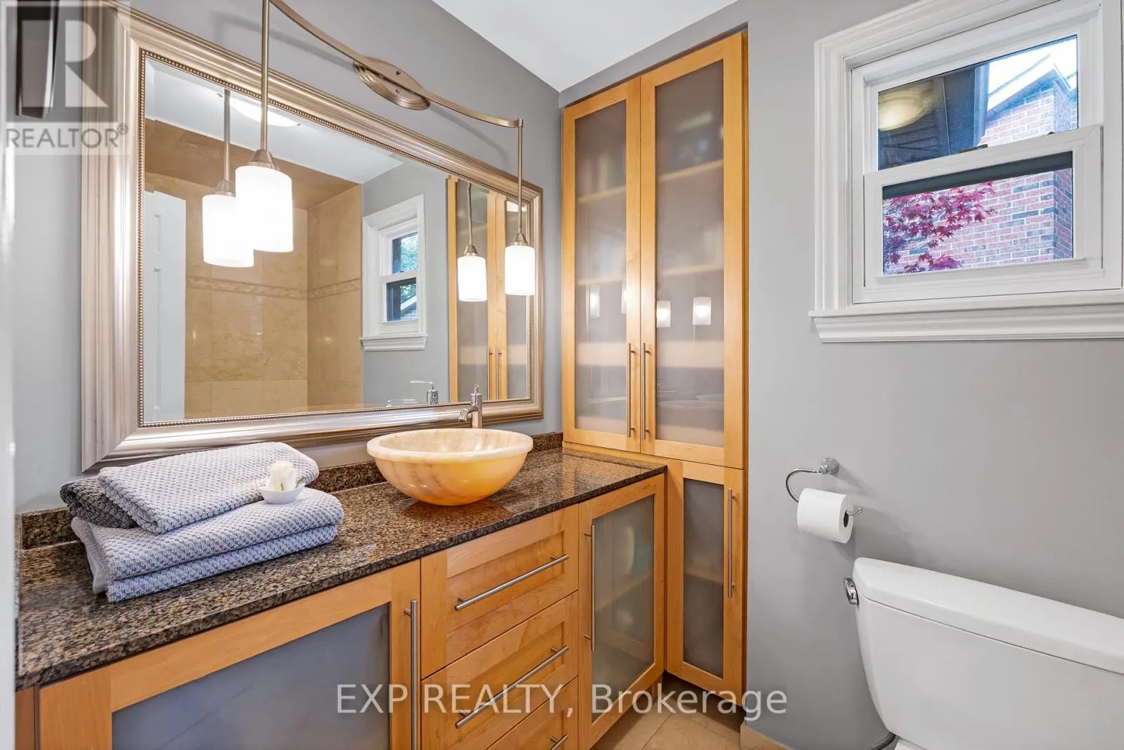 57 MILLERSGROVE DRIVE