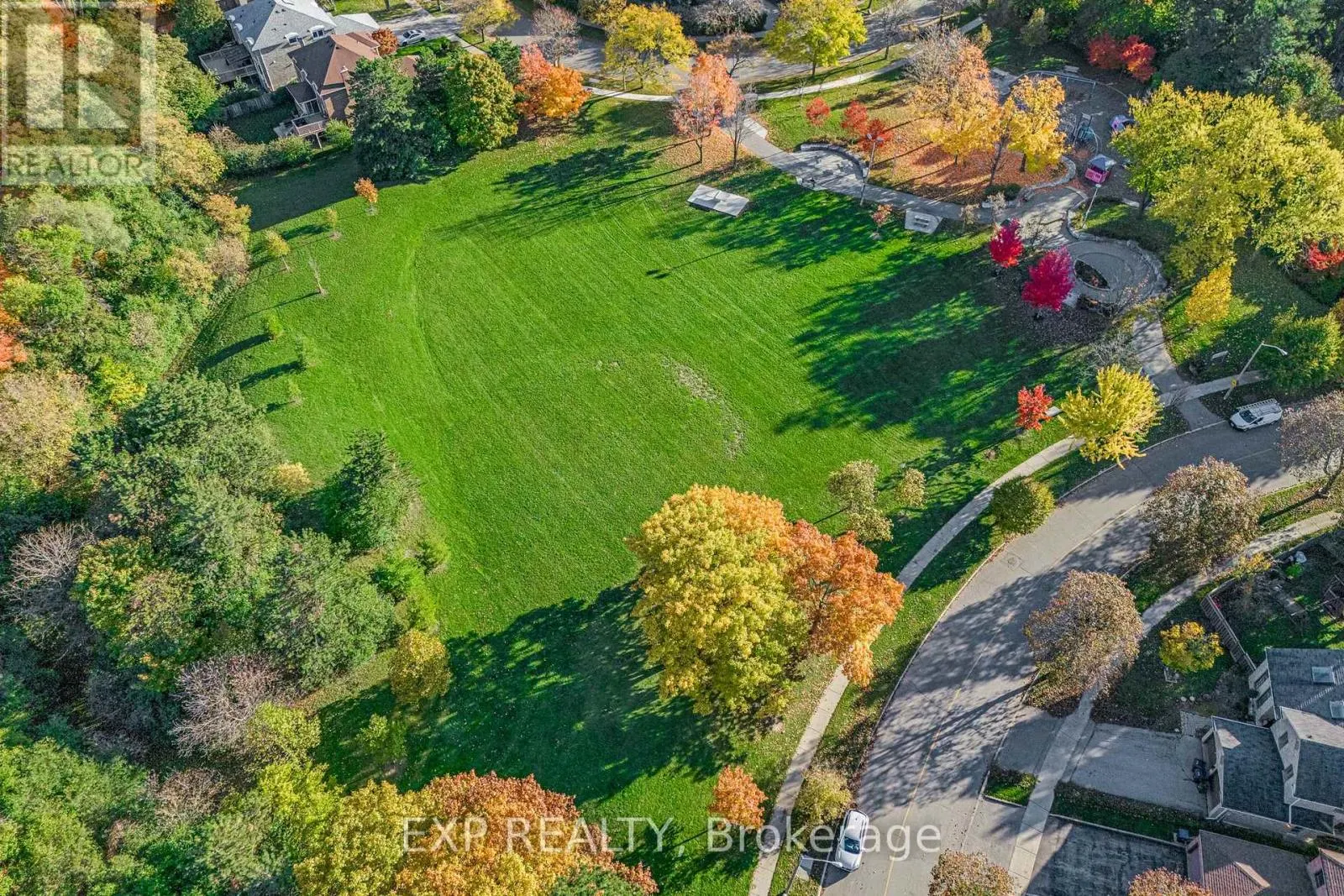 57 MILLERSGROVE DRIVE