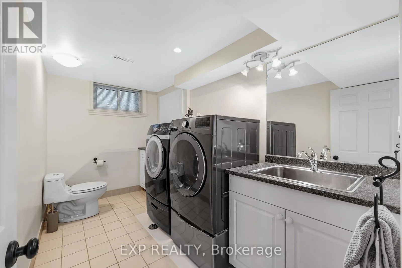 57 MILLERSGROVE DRIVE