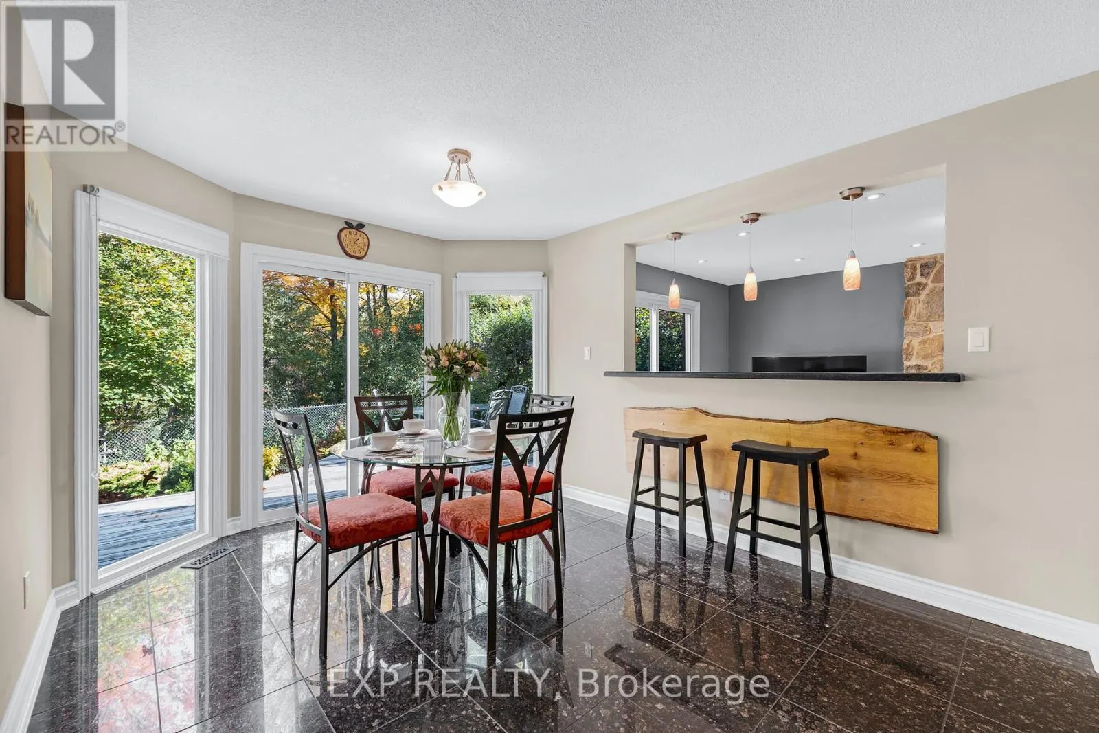 57 MILLERSGROVE DRIVE