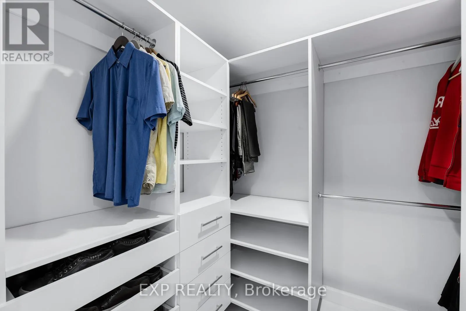 57 MILLERSGROVE DRIVE