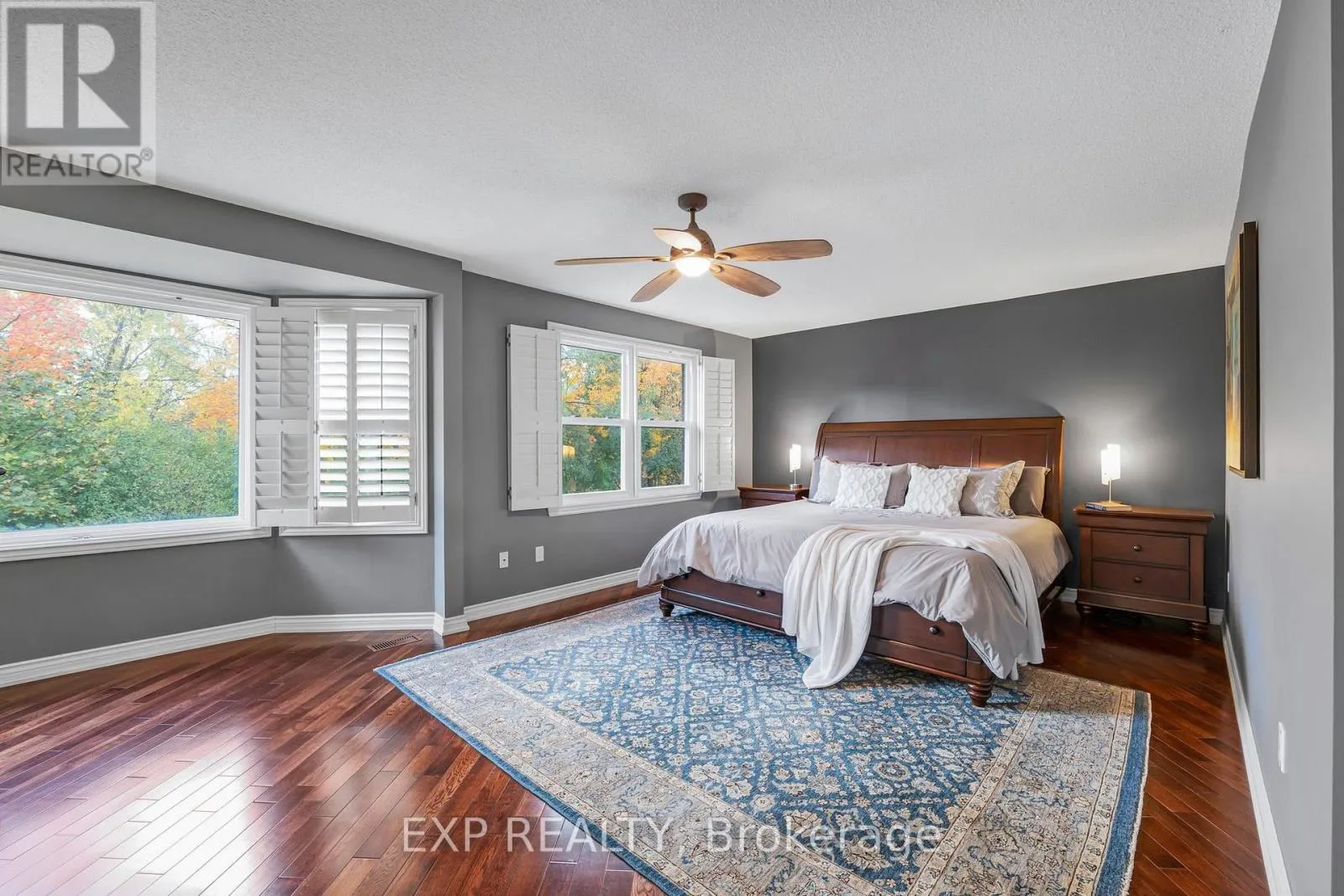 57 MILLERSGROVE DRIVE