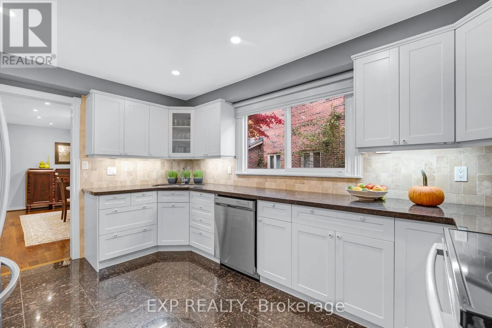 57 MILLERSGROVE DRIVE