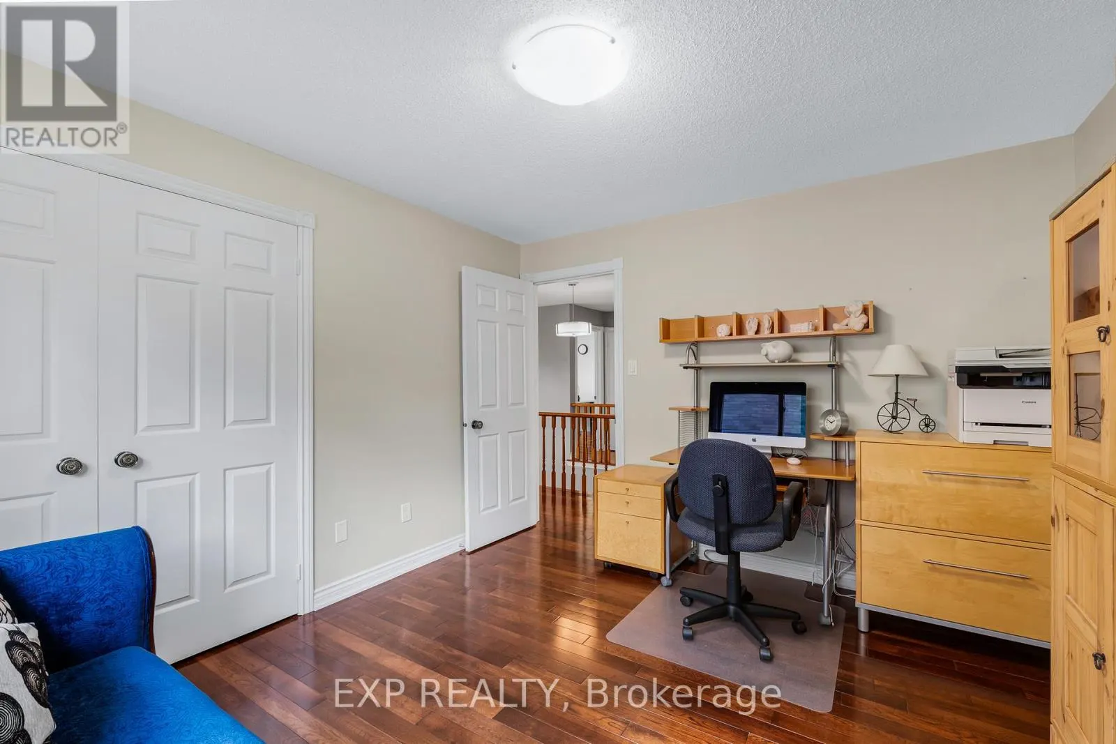 57 MILLERSGROVE DRIVE