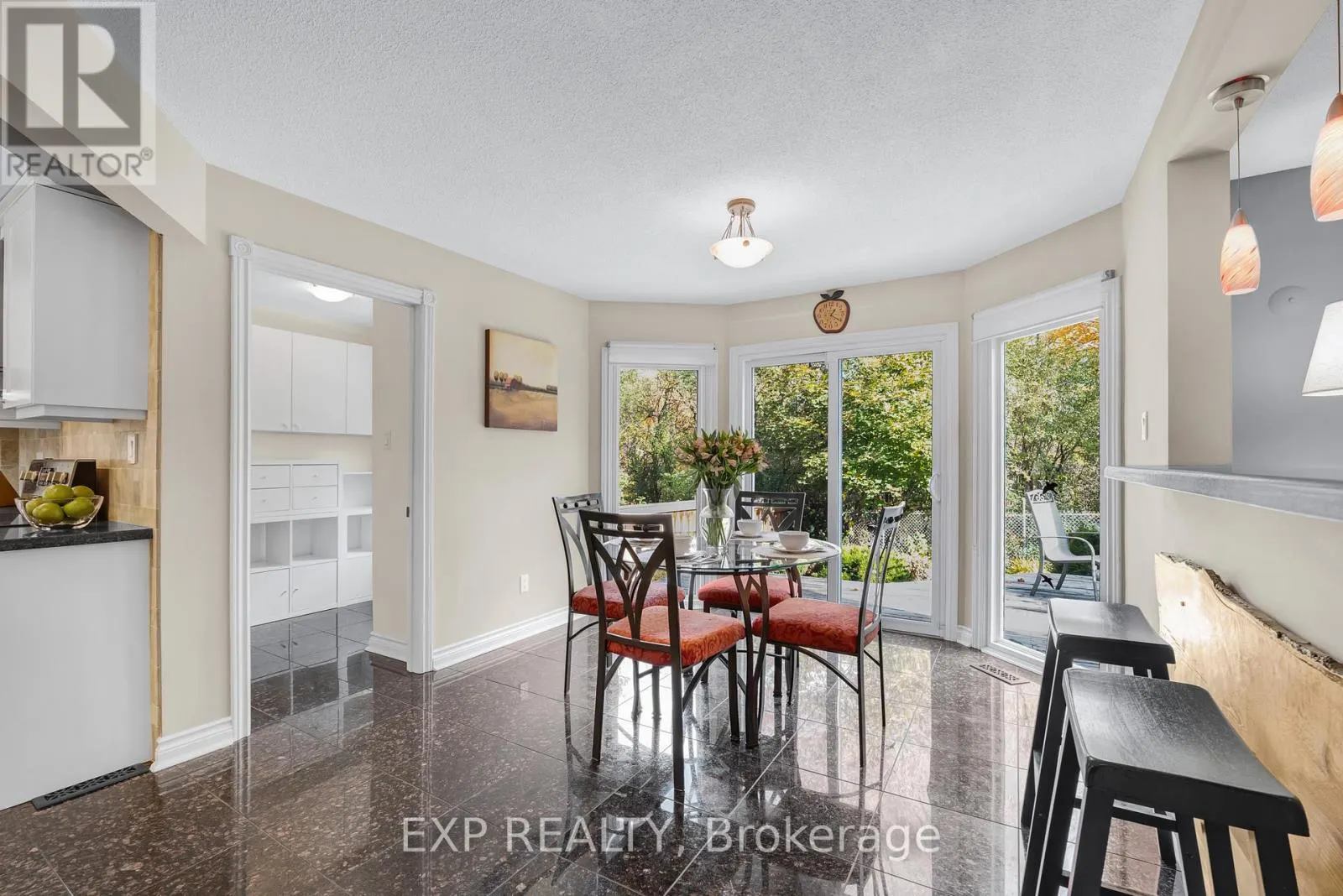 57 MILLERSGROVE DRIVE