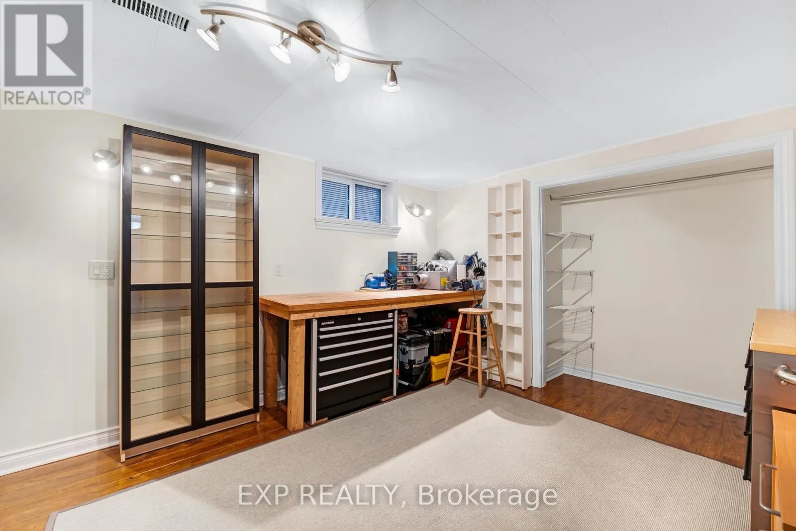 57 MILLERSGROVE DRIVE